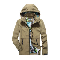 uploads/erp/collection/images/Men Clothing/Haoone/XU0434959/img_b/img_b_XU0434959_2_Cp5HeGOza_zQ4UZcXGgumRxHX58ThXzM